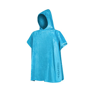Aqua Speed KIDS Poncho