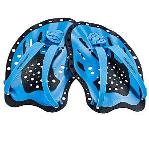 Aqua Speed SWIM PADDLE swimming paddles