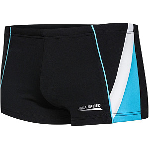 Boys' swimsuit Aqua Speed DIEGO