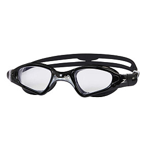 Zoggs SPECTRA swimming goggles with clear lenses