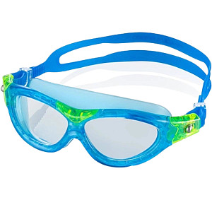 Children's swimming goggles Aqua Speed SEAL MARIN kid