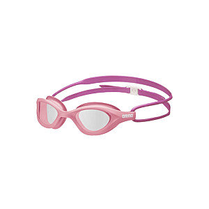 Arena 365 Junior children's swimming goggles