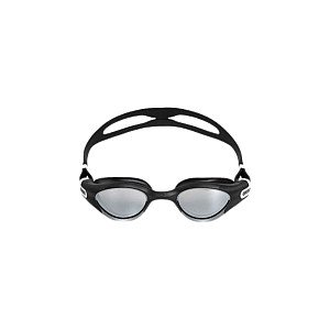 Arena THE ONE PLUS swimming goggles mirrored lenses