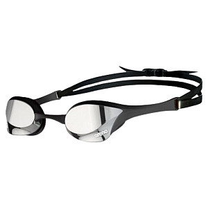 Arena COBRA Ultra Swipe mirror swimming goggles