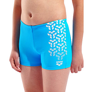 Boys' swimwear Arena KIKKO Swim Short