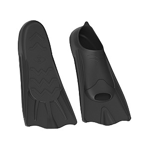 Agama SWIM TRAINNIG training swimming fins