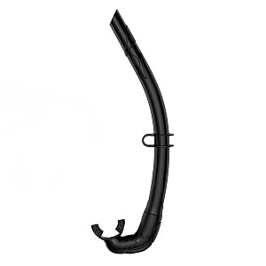 Dive Team FREE FLEX Snorkel