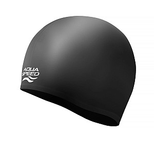 Aqua Speed VOLUMER swimming cap