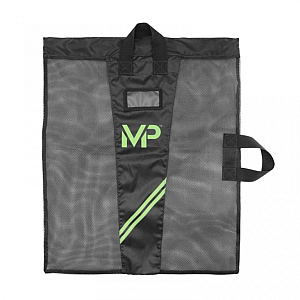 Bag Michael Phelps DECK BAG - black