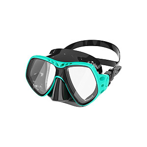 Mask Dive Team DEEP VISION antifog system