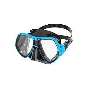 Mask Dive Team DEEP VISION antifog system