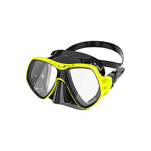 Mask Dive Team DEEP VISION antifog system