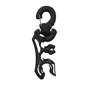 Hose holder Agama ERGONOMIC