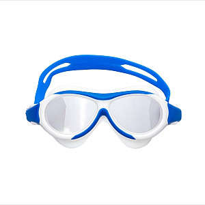 Children's swimming goggles Agama SEAL SWIM kid 4 - 10 years