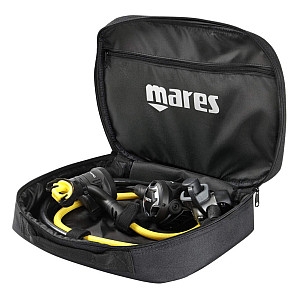 Automatic Mares SET DUAL 15X - Starter