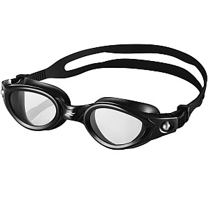 Aqua Speed PACIFIC goggles clear lenses