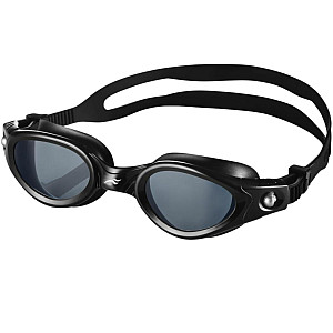 Aqua Speed PACIFIC goggles dark lenses