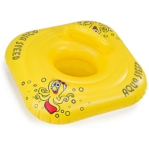Inflatable seat Aqua Speed SWIM SEAT KIDDIE
