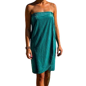 Women's tunic Agama PAREO LUX