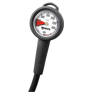 Depth Gauge Mares MR-1