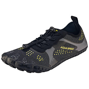Aqua Speed Nautilus water shoes