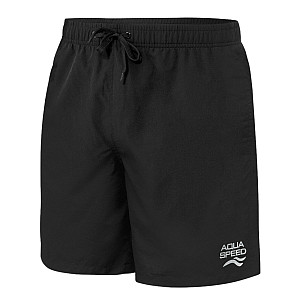 Aqua Speed Dylan Men's Swim Shorts