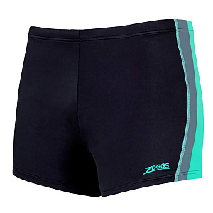 Mens swimwear Zoggs TORONTO BOXER