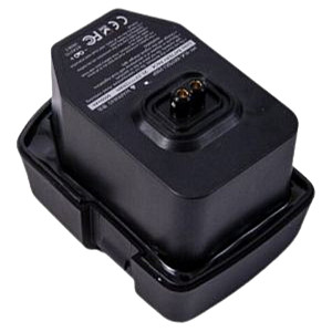 Replacement battery for Marine 500