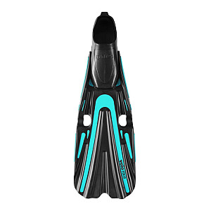 Mares VOLO RACE fins
