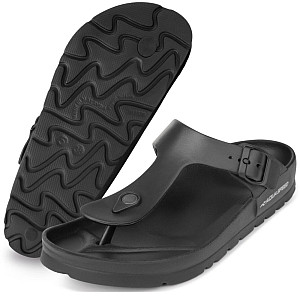 Pool slippers Aqua Speed MONACO