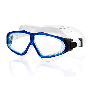 Swimming goggles Aqua Speed SIROCCO clear lenses