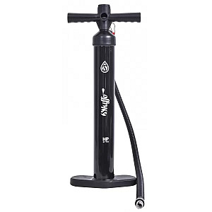 Hand Pump SKIFFO Double Action
