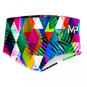 Boy's swimwear Michael Phelps ZUGLO BRIEF