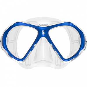 Mask Scubapro SPECTRA MINI