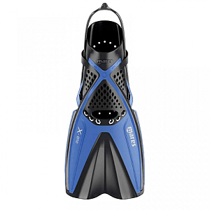 Children's fins Mares X-ONE JUNIOR