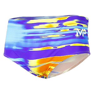 Men's swimsuit Michael Phelps FELLS - DE3 XS/S