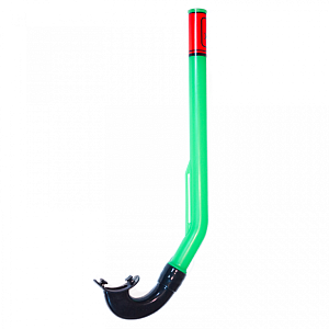 Children's snorkel Aqua Lung MIX JUNIOR