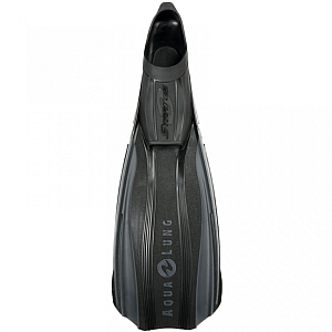 Fins Aqua Lung STRATOS 3