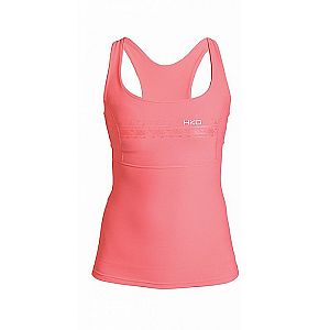 Women's rashguard top Hiko SHADE PLUSH - sale