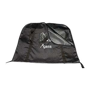 Bag Agama / mat for dry suit