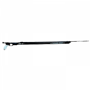 Harpoon Omer CAYMAN 2000 ALLUMINUM 75 cm