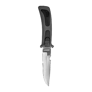 Knife Cressi VIGO