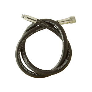 Medium pressure hose for automation Tecline STANDARD