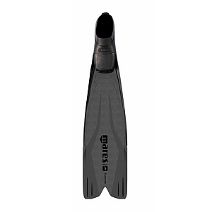 Mares CONCORDE Freediving Fins