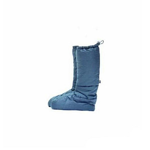 Undersuit socks WEEZLE - sale - XS (34/35)