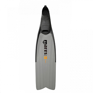 Mares RAZOR freediving fins