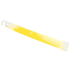 Safety Light Stick Aropec