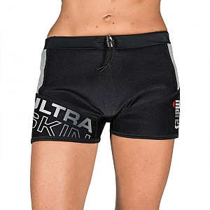 Women's shorts Mares ULTRA SKIN SHE DIVES