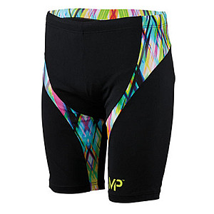 Boy's swimwear Michael Phelps CANDY JAMMER