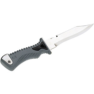 Knife Scubapro K6